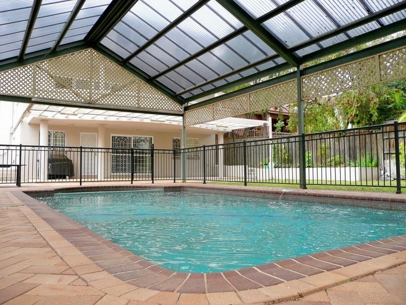 Strathfield NSW 2135