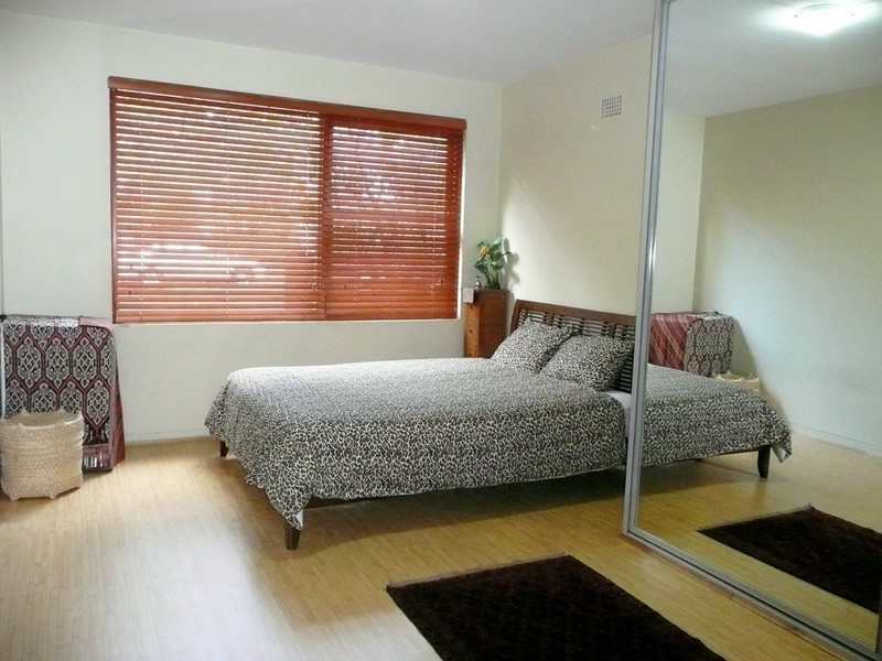 Strathfield NSW 2135