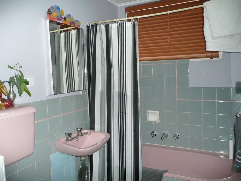 Strathfield NSW 2135