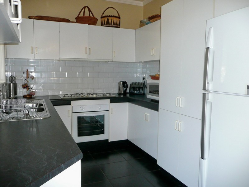 46 JUNO PARADE, Greenacre NSW 2190