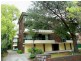 17/35-37 HAMPSTEAD ROAD, Homebush West NSW 2140