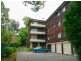 17/35-37 HAMPSTEAD ROAD, Homebush West NSW 2140
