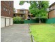 17/35-37 HAMPSTEAD ROAD, Homebush West NSW 2140