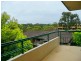 17/35-37 HAMPSTEAD ROAD, Homebush West NSW 2140