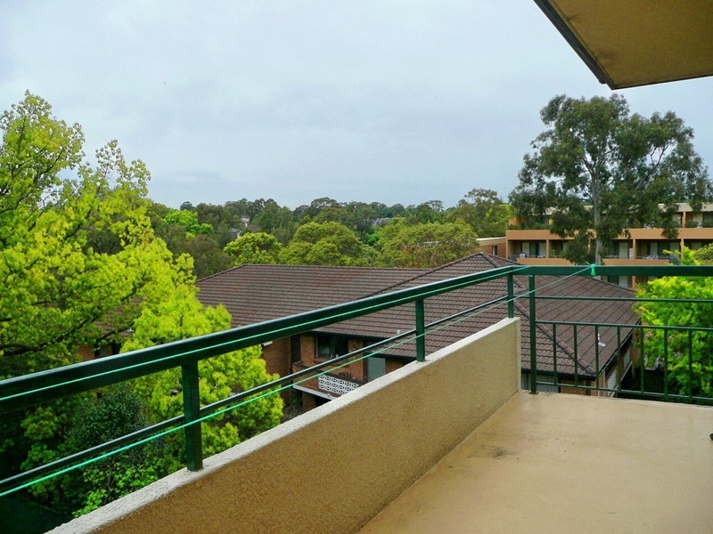 17/35-37 HAMPSTEAD ROAD, Homebush West NSW 2140