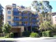 54/5-7 Beresford Road, Strathfield NSW 2135