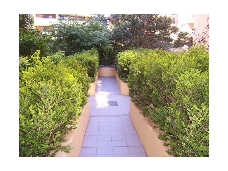 54/5-7 Beresford Road, Strathfield NSW 2135