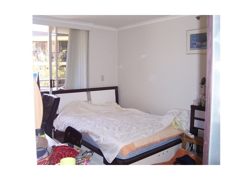 54/5-7 Beresford Road, Strathfield NSW 2135