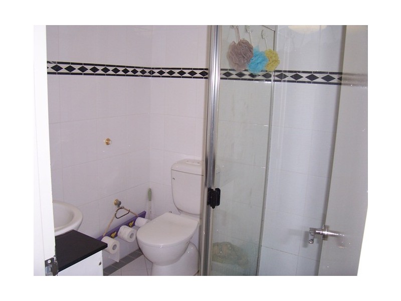 54/5-7 Beresford Road, Strathfield NSW 2135