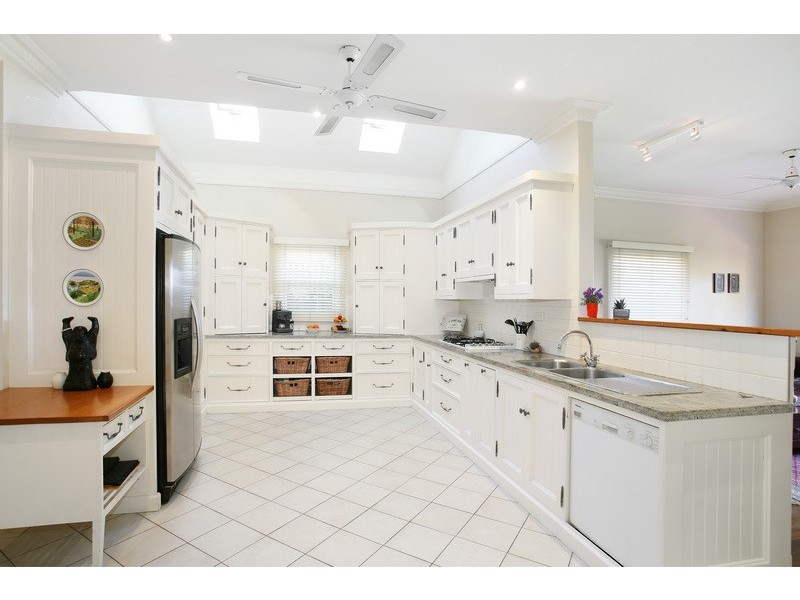 8 MERLEY ROAD, Strathfield NSW 2135