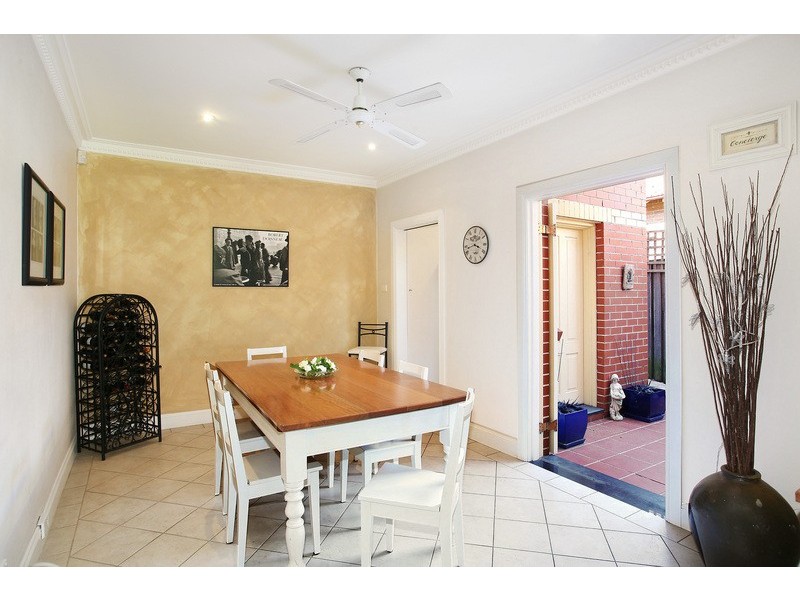 8 MERLEY ROAD, Strathfield NSW 2135