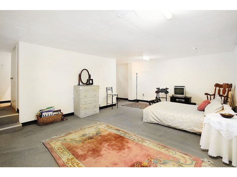 8 MERLEY ROAD, Strathfield NSW 2135