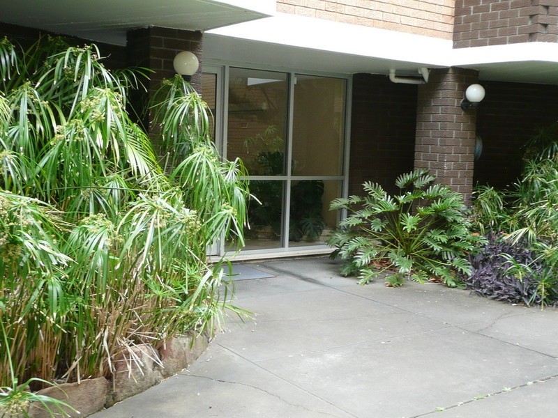 1/32 FIFTH AVENUE, Campsie NSW 2194