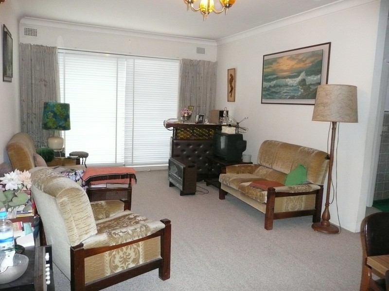 1/32 FIFTH AVENUE, Campsie NSW 2194