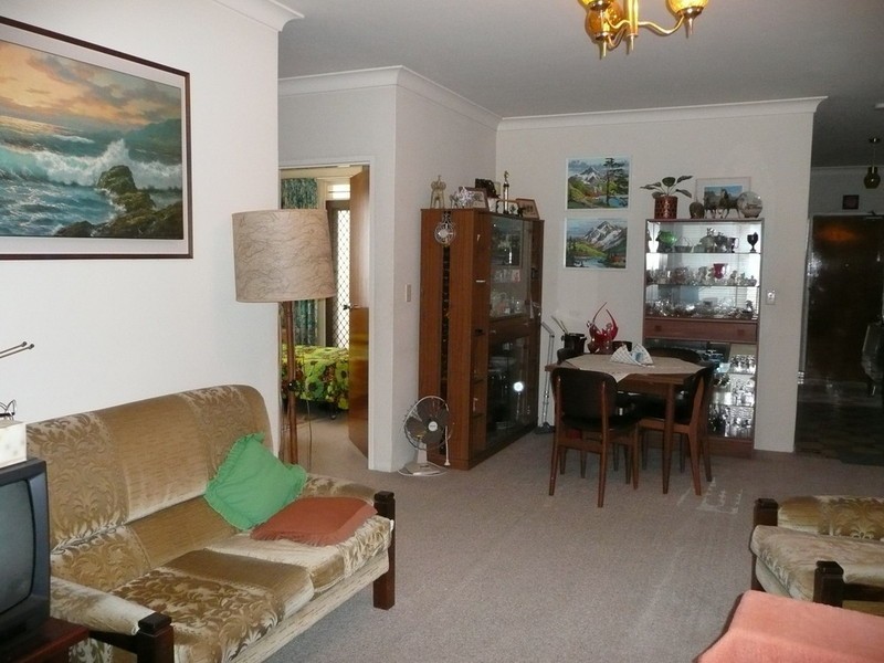 1/32 FIFTH AVENUE, Campsie NSW 2194