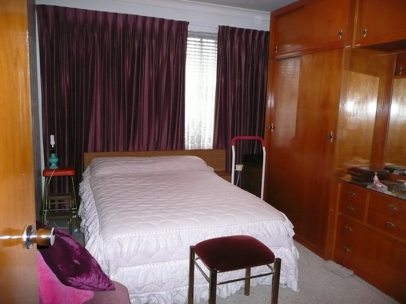 1/32 FIFTH AVENUE, Campsie NSW 2194