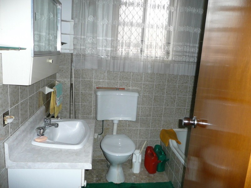 1/32 FIFTH AVENUE, Campsie NSW 2194