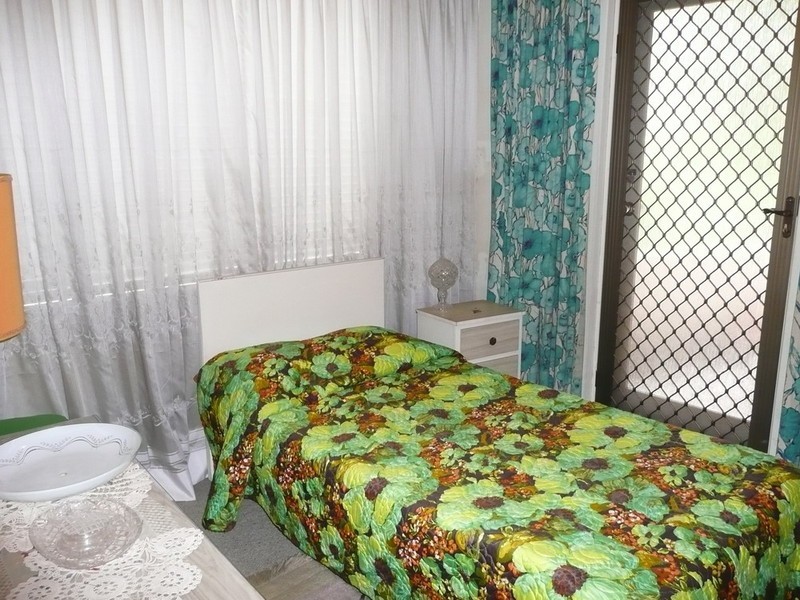 1/32 FIFTH AVENUE, Campsie NSW 2194