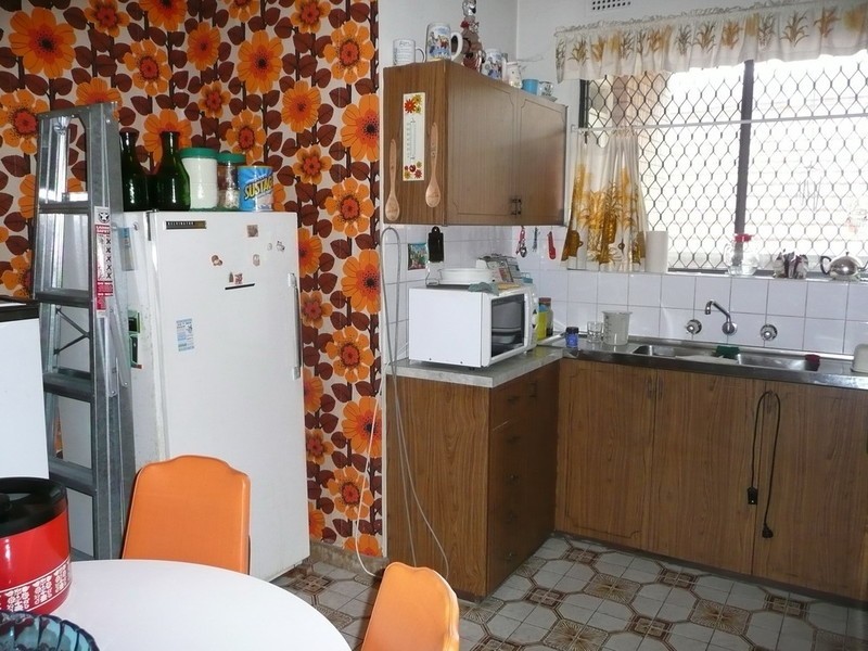 1/32 FIFTH AVENUE, Campsie NSW 2194