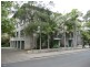 11/45 ALBERT ROAD, Strathfield NSW 2135