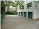 11/45 ALBERT ROAD, Strathfield NSW 2135