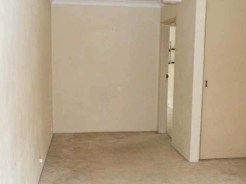 11/45 ALBERT ROAD, Strathfield NSW 2135