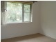 11/45 ALBERT ROAD, Strathfield NSW 2135