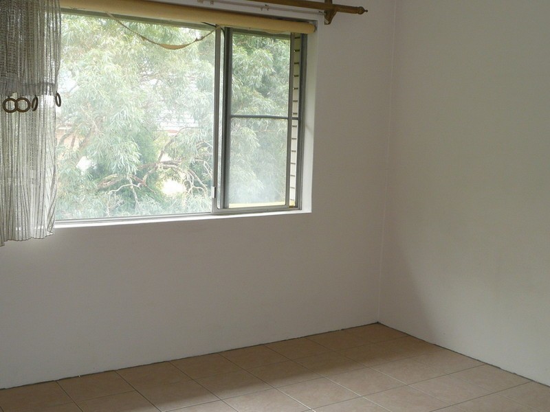 11/45 ALBERT ROAD, Strathfield NSW 2135