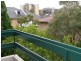 11/45 ALBERT ROAD, Strathfield NSW 2135