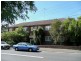 2/8 LOFTUS CRESCENT, Homebush NSW 2140