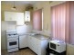 2/8 LOFTUS CRESCENT, Homebush NSW 2140