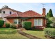 30 STRATHLORA STREET, Strathfield NSW 2135