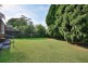 30 STRATHLORA STREET, Strathfield NSW 2135