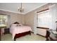 30 STRATHLORA STREET, Strathfield NSW 2135