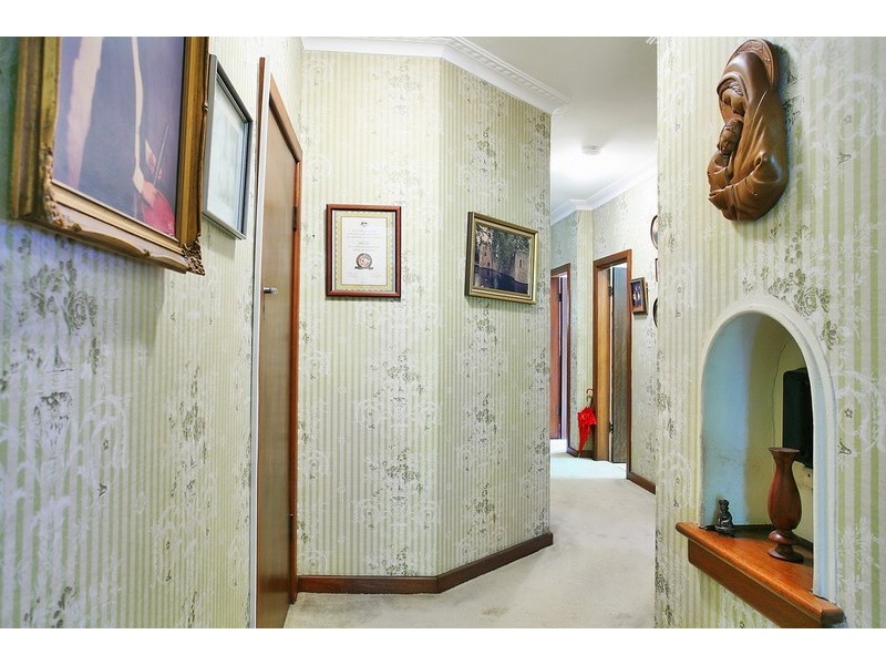 30 STRATHLORA STREET, Strathfield NSW 2135