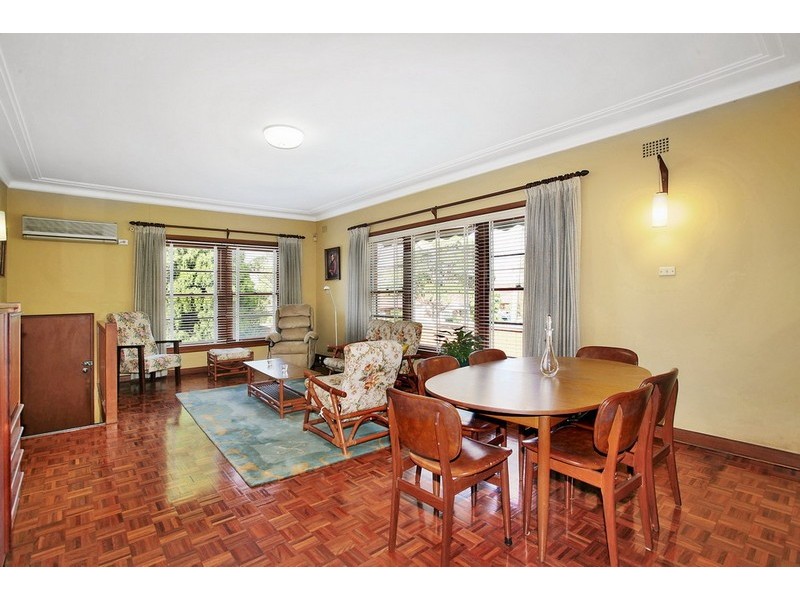 30 STRATHLORA STREET, Strathfield NSW 2135