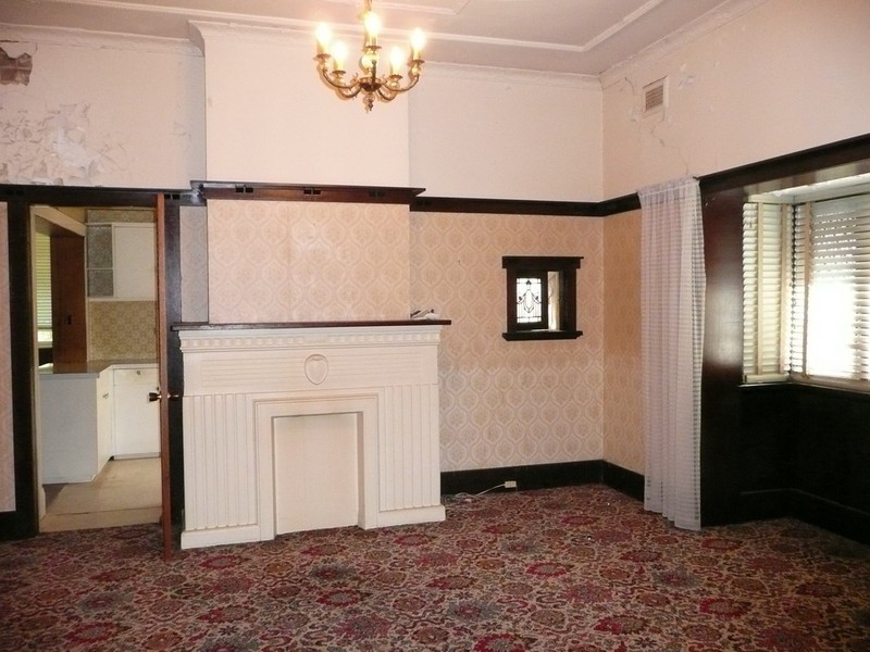 16 BARKER ROAD, Strathfield NSW 2135