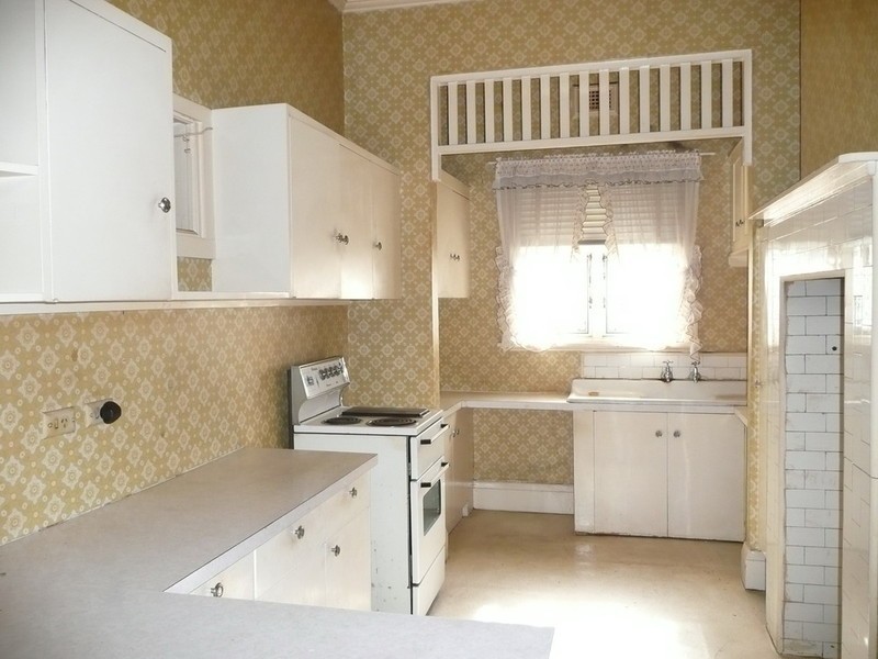 16 BARKER ROAD, Strathfield NSW 2135