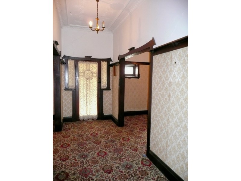 16 BARKER ROAD, Strathfield NSW 2135