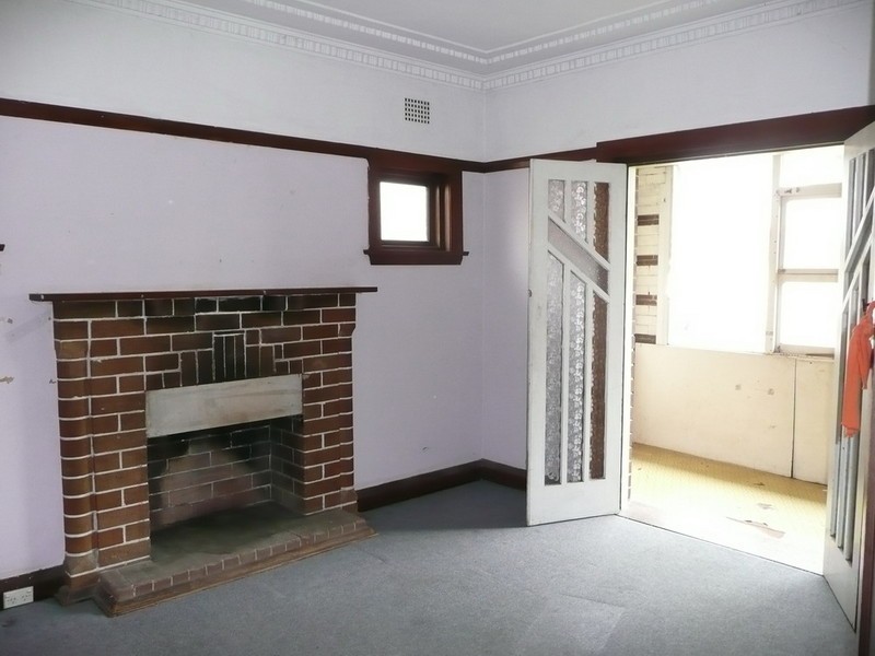 22 WALSH AVENUE, Croydon Park NSW 2133