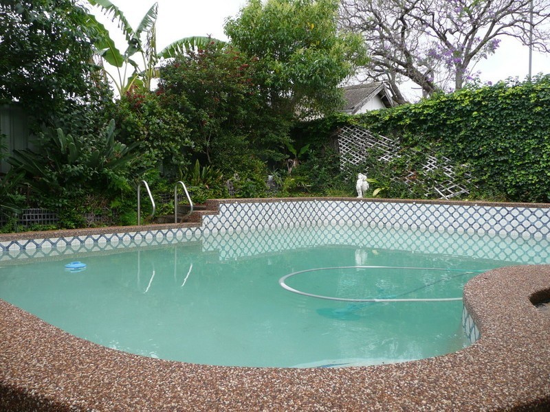 22 TELOPEA STREET, Strathfield NSW 2135