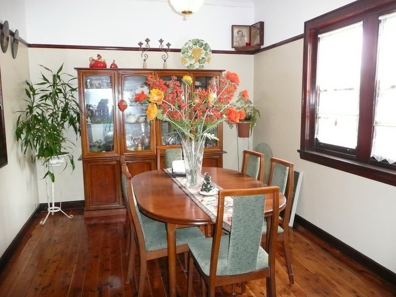 22 TELOPEA STREET, Strathfield NSW 2135