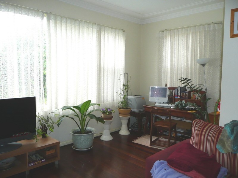 22 TELOPEA STREET, Strathfield NSW 2135