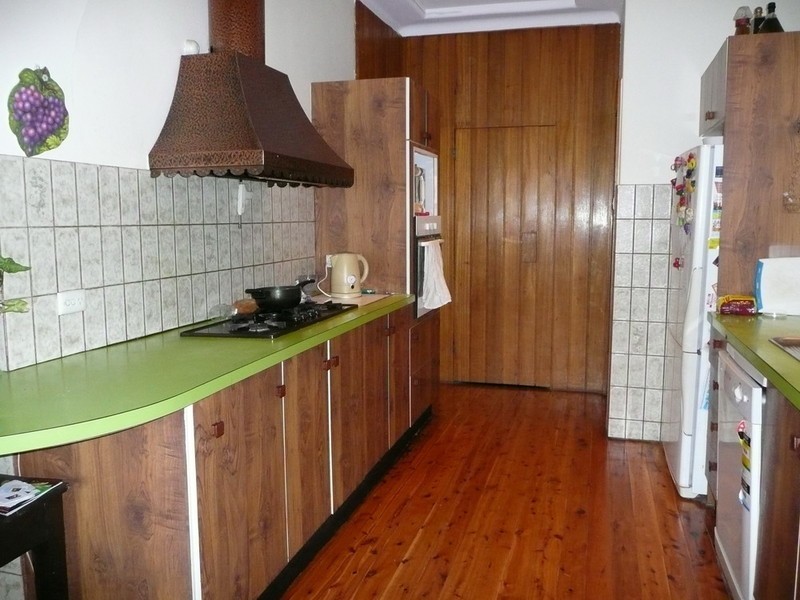 22 TELOPEA STREET, Strathfield NSW 2135