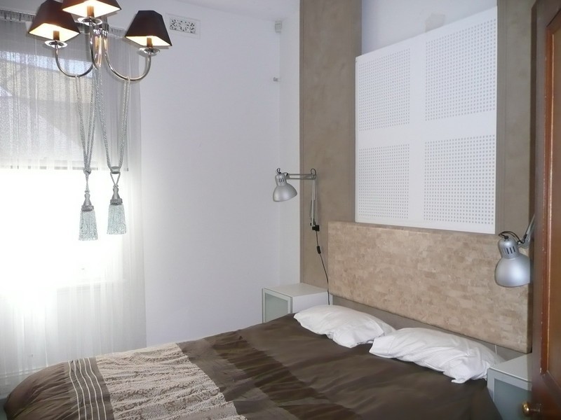 4 EARLE STREET, Arncliffe NSW 2205