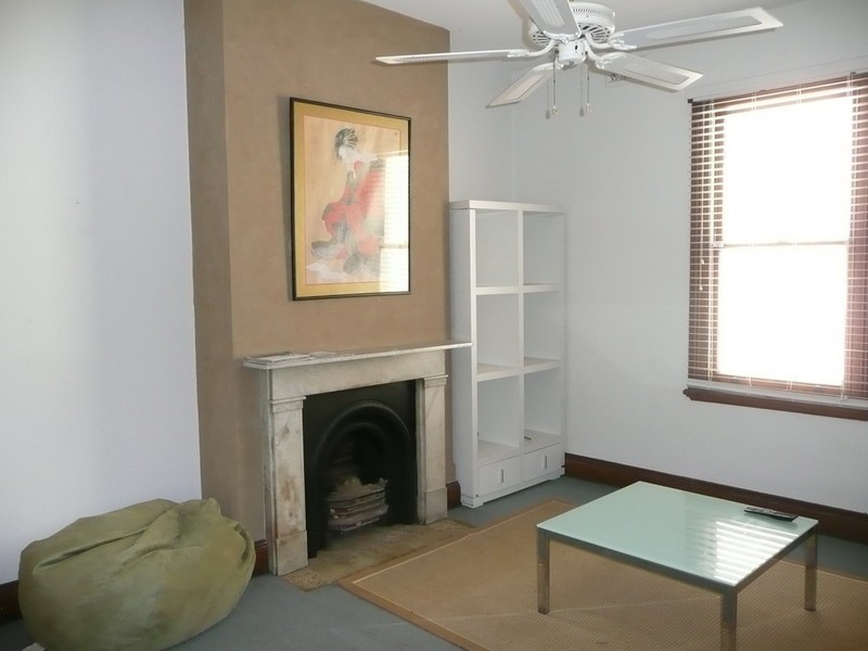 4 EARLE STREET, Arncliffe NSW 2205