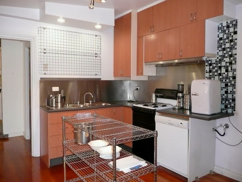 4 EARLE STREET, Arncliffe NSW 2205