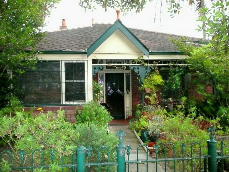 109 ROCHESTOR STREET, Strathfield NSW 2135