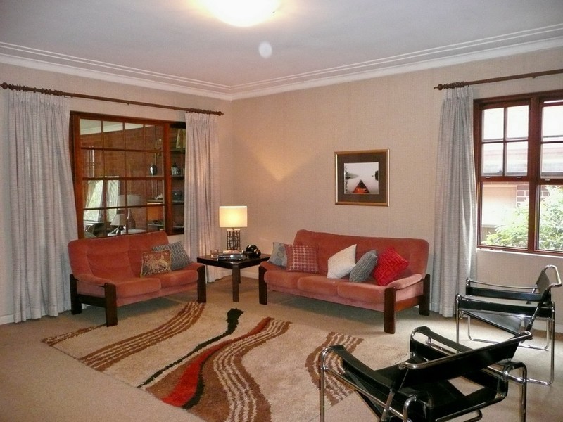 11 TORRINGTON ROAD, Strathfield NSW 2135