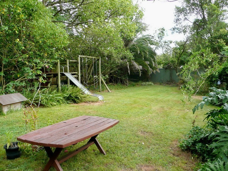 11 TORRINGTON ROAD, Strathfield NSW 2135